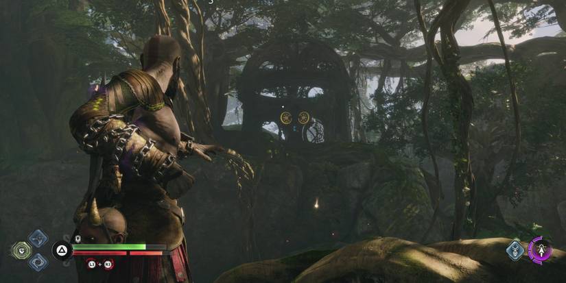 god-of-war-ragnarok-eastern-barri-woods-nornir-chest-guide-spinner-3