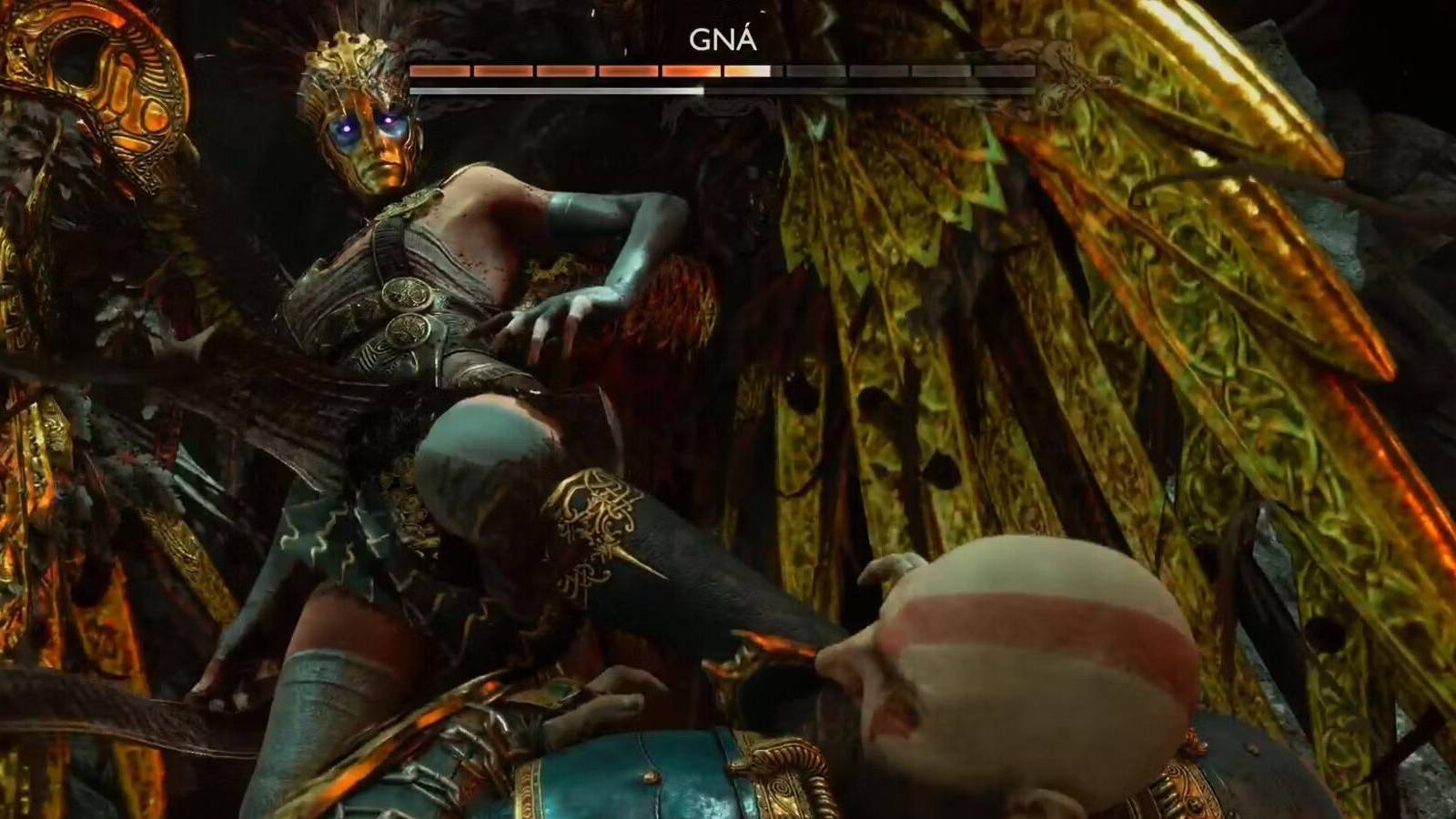 god-of-war-ragnarok-gna-valkyrie-queen