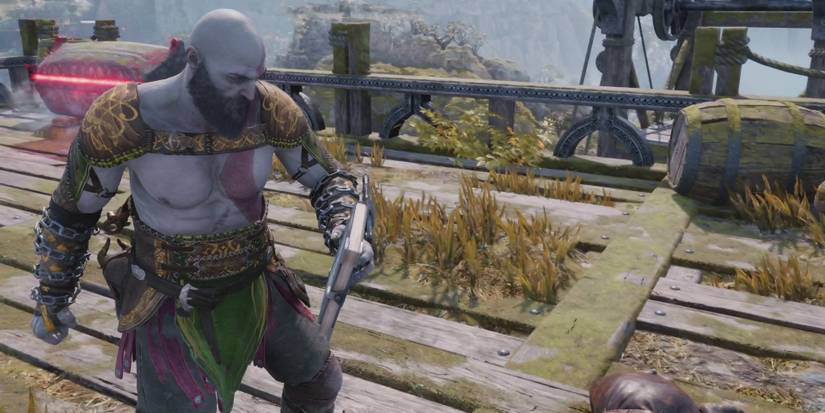 god-of-war-ragnarok-kvasirs-poems-03