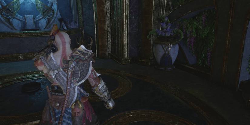 god-of-war-ragnarok-kvasirs-poems-07