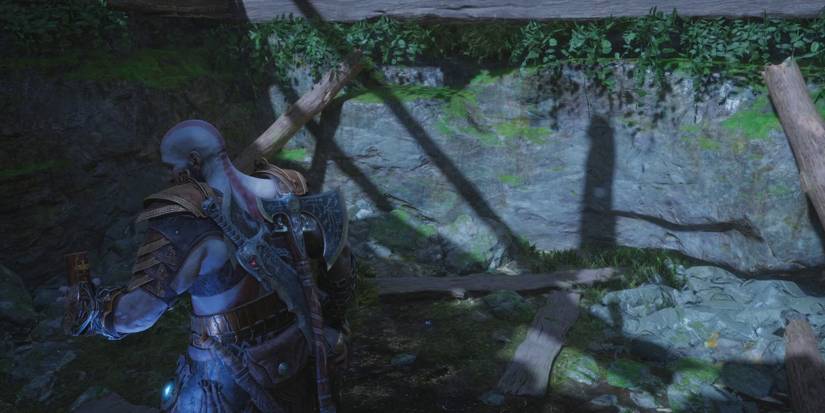 god-of-war-ragnarok-kvasirs-poems-09