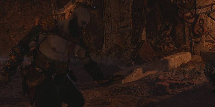 god-of-war-ragnarok-kvasirs-poems-11