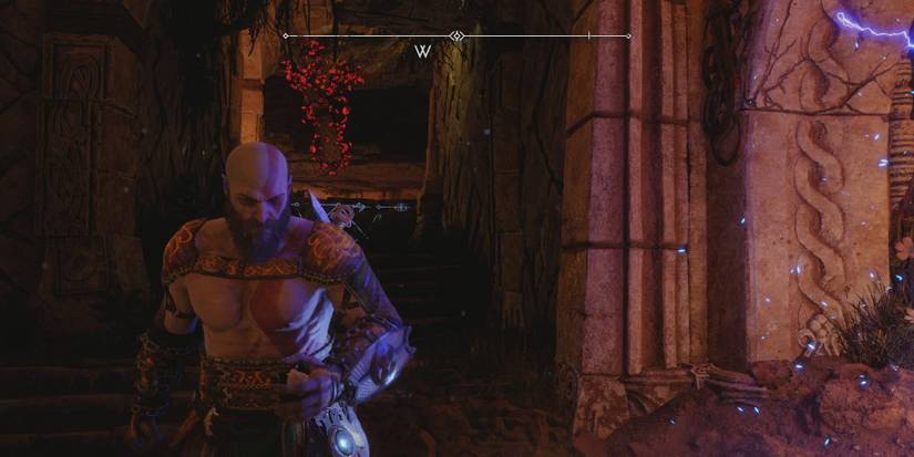 god-of-war-ragnarok-spirit-mementos-artefacts-casualties-of-war-vanaheim-crater-hourglass-1