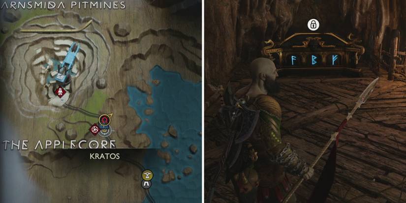 god-of-war-ragnarok-the-applecore-nornir-chest-2-location