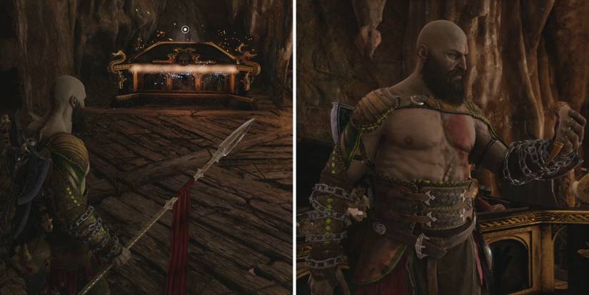 god-of-war-ragnarok-the-applecore-nornir-chest-2-open