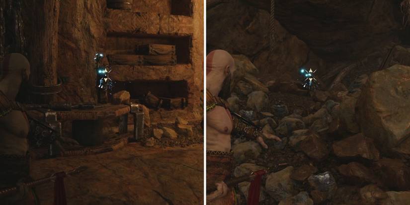 god-of-war-ragnarok-the-applecore-nornir-chest-2-statue-1-2