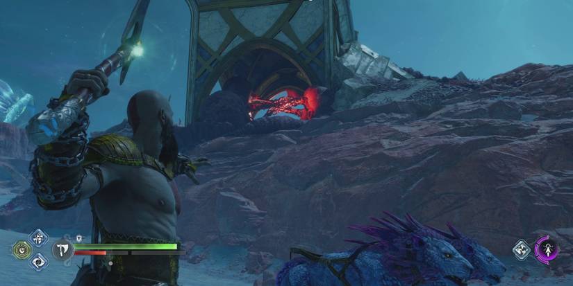 god-of-war-ragnarok-the-barrens-nornir-chest-hive-matter