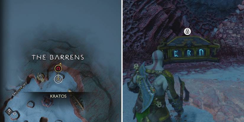 god-of-war-ragnarok-the-barrens-nornir-chest-location