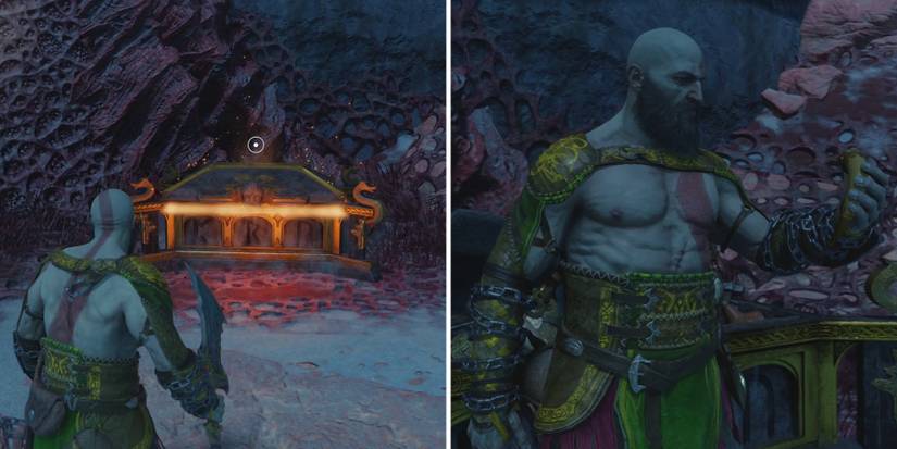 god-of-war-ragnarok-the-barrens-nornir-chest-open