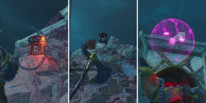 god-of-war-ragnarok-the-barrens-nornir-chest-torches