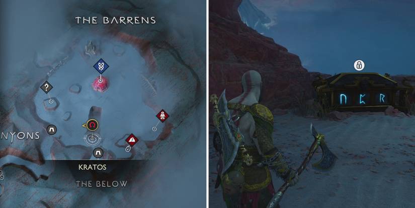 god-of-war-ragnarok-the-bellow-nornir-chest-location