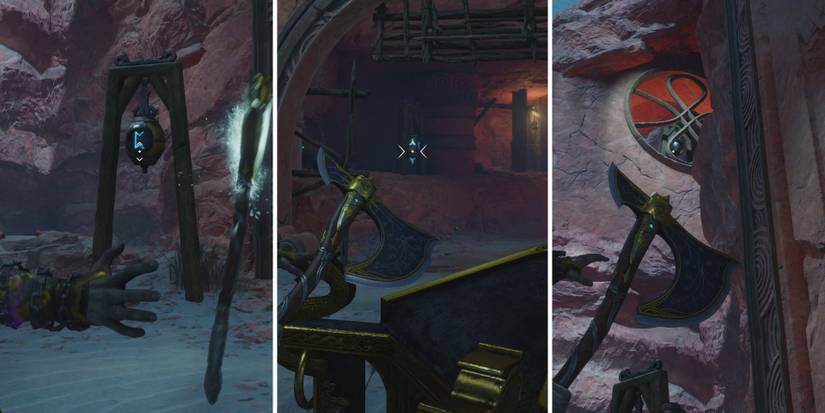 god-of-war-ragnarok-the-below-nornir-chest-bells