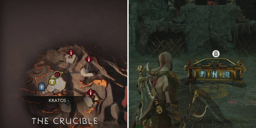 god-of-war-ragnarok-the-crucible-nornir-chest-guide-location
