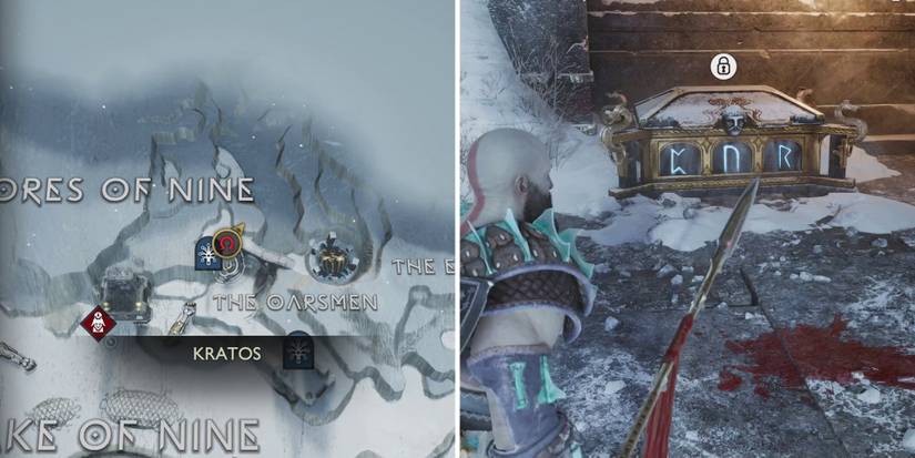 god-of-war-ragnarok-the-oarsmen-nornir-chest-guide-location