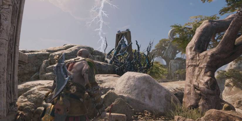 god-of-war-ragnarok-the-plains-nornir-chests-chest-1-bell-3