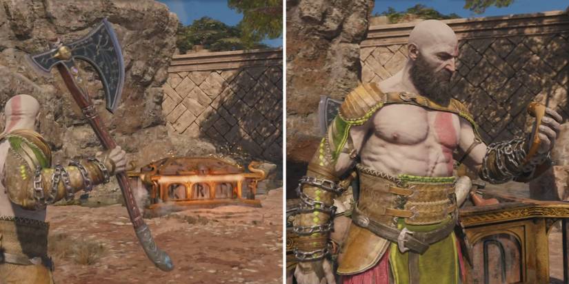 god-of-war-ragnarok-the-plains-nornir-chests-chest-1-open