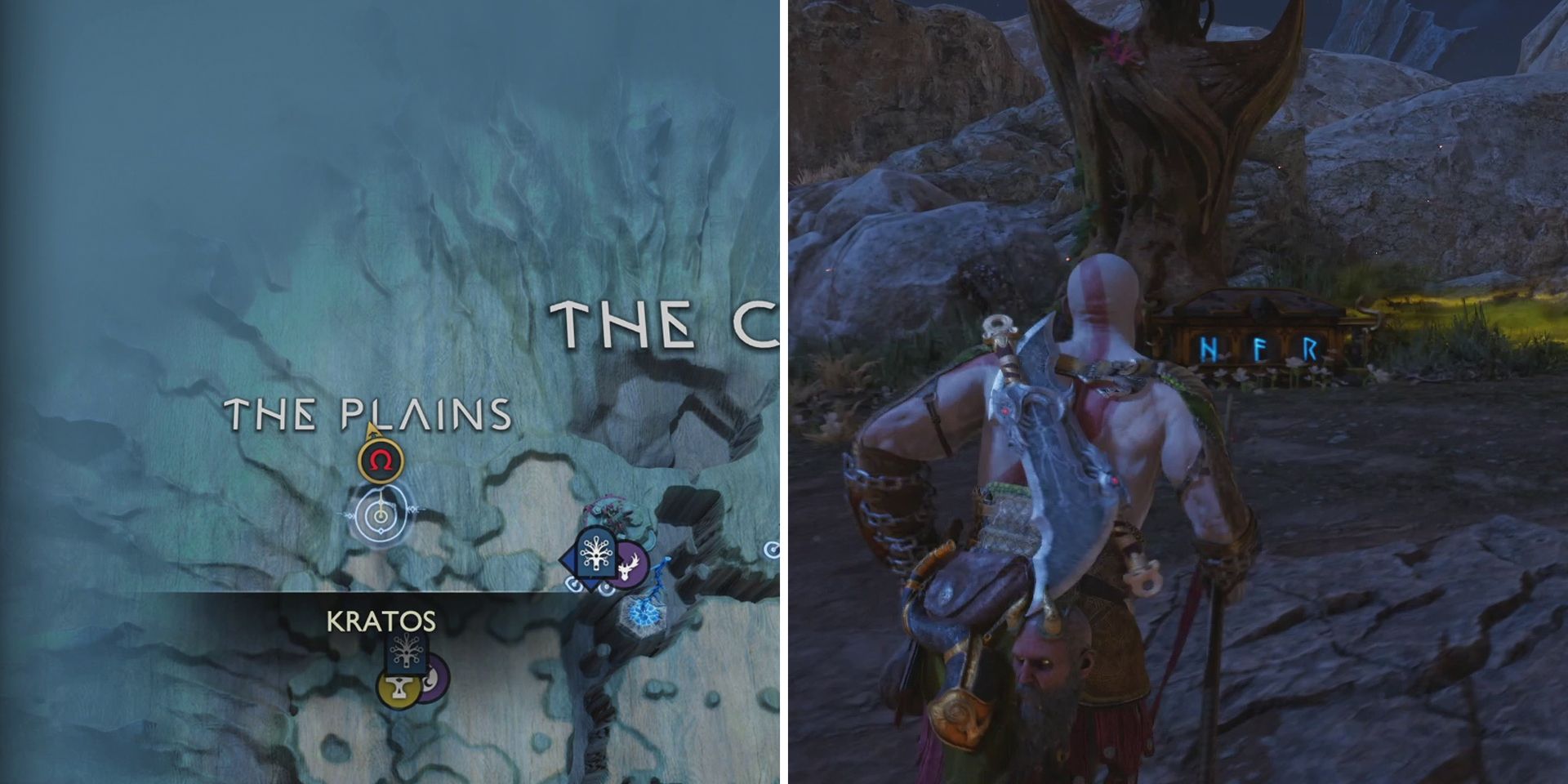 god-of-war-ragnarok-the-plains-nornir-chests-chest-2-location