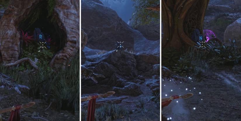 god-of-war-ragnarok-the-plains-nornir-chests-chest-2-statues