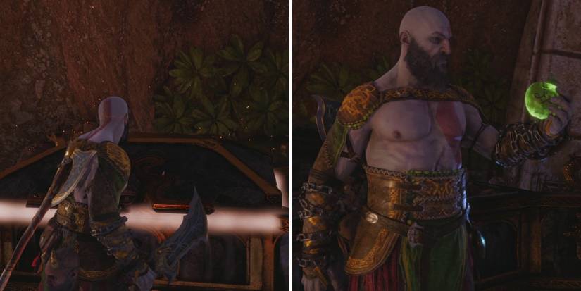 god-of-war-ragnarok-the-sinkholes-nornir-chest-1-open