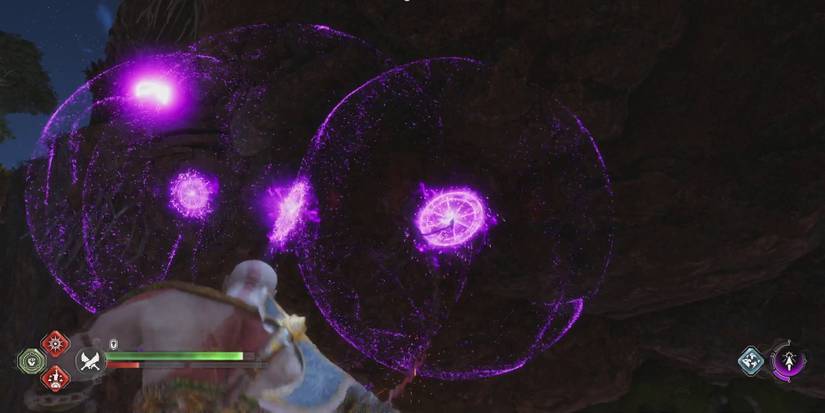 god-of-war-ragnarok-the-sinkholes-nornir-chest-1-torch-3-ignite