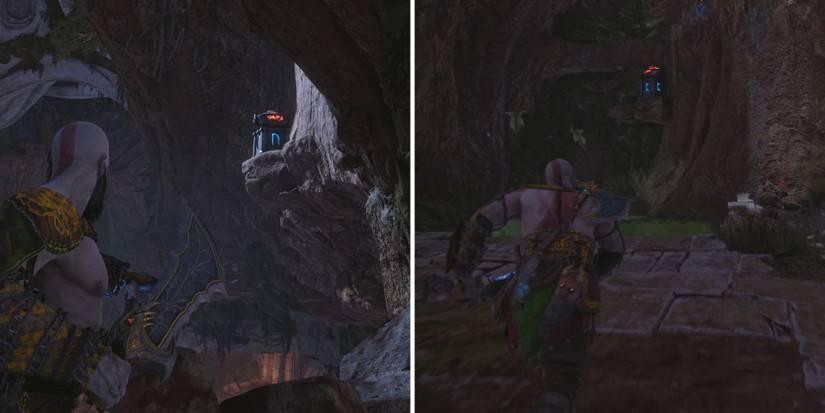 god-of-war-ragnarok-the-sinkholes-nornir-chest-1-torches-1-2