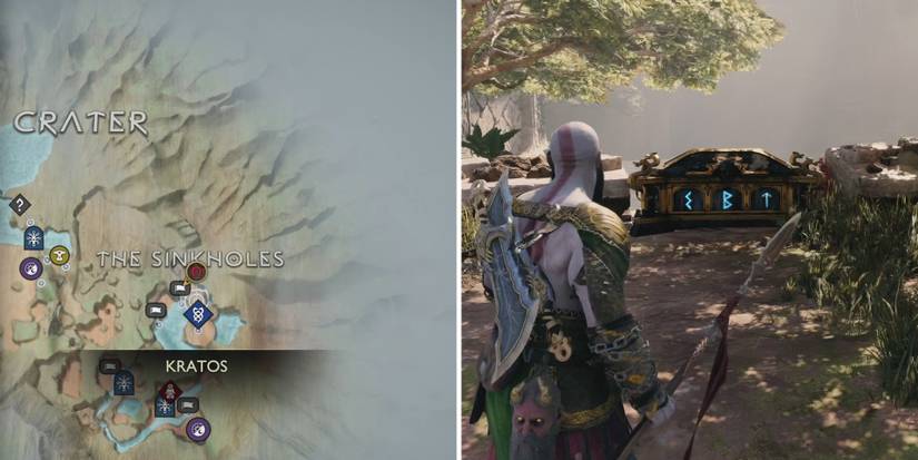 god-of-war-ragnarok-the-sinkholes-nornir-chest-2-location