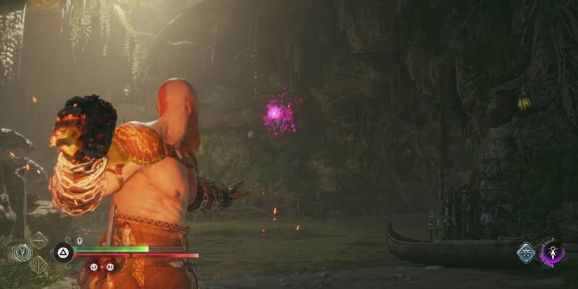 god-of-war-ragnarok-the-veiled-passage-nornir-chest-guide-free-bell