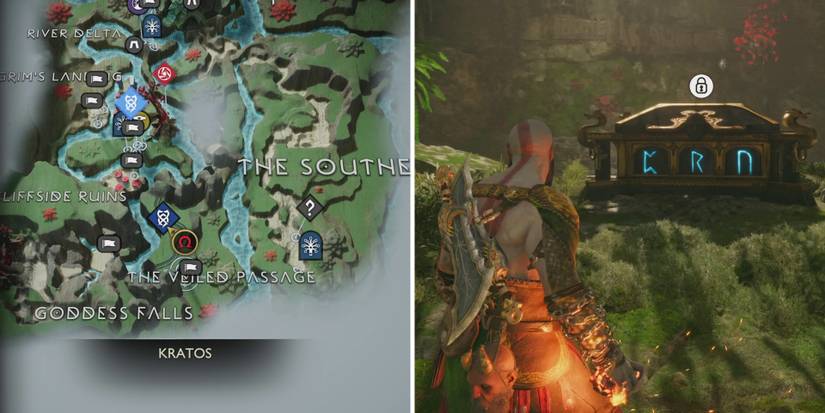 god-of-war-ragnarok-the-veiled-passage-nornir-chest-guide-location