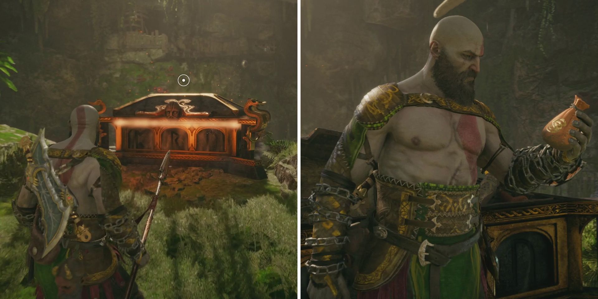 god-of-war-ragnarok-the-veiled-passage-nornir-chest-guide-open