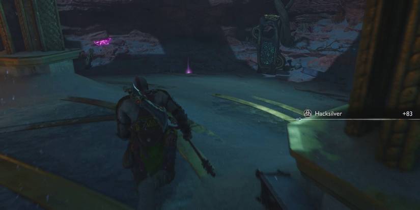 god-of-war-ragnarok-tributes-to-freyur-guide-horn