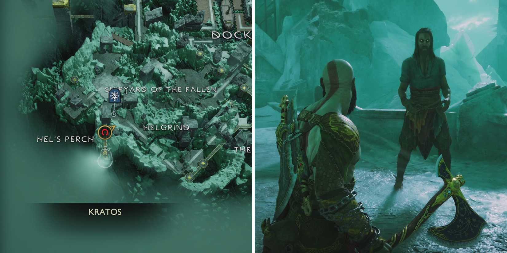 god-of-war-ragnarok-tyr-locations-helheim