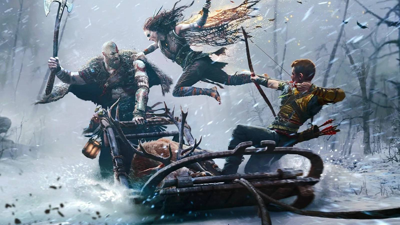 god-of-war-shoes-illustration