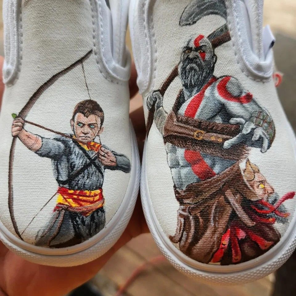 god-of-war-shoes