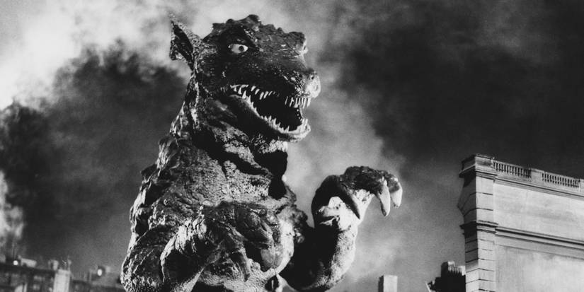 gorgo-movie Cropped