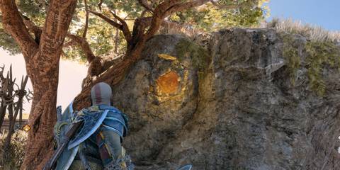 GoWR-Crystal-Chunk-Crater-2