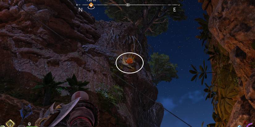 GoWR-Crystal-Chunk-Way-Up-High