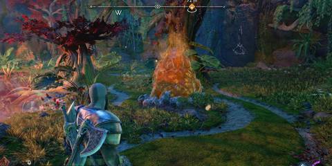 GoWR-Crystal-Chunk-Wishing-Well