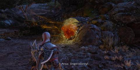 GoWR-Medium-Crystal-Chunk-2