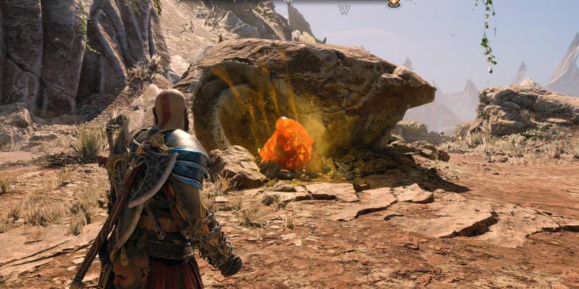 GoWR-Medium-Crystal-Chunk