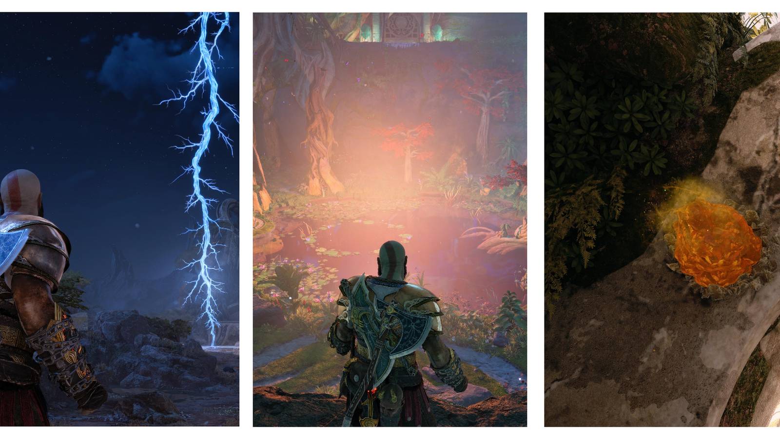 GoWR-Purified-Crystalline-Guide-Featured