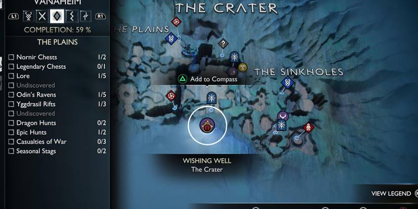 GoWR-WIshing-Well-Map