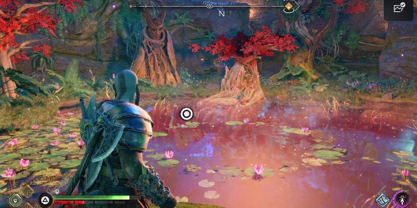 GoWR-Wishing-Well-Prompt