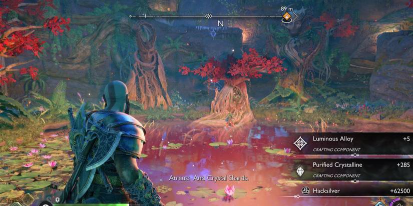 GoWR-Wishing-Well-Rewards-1