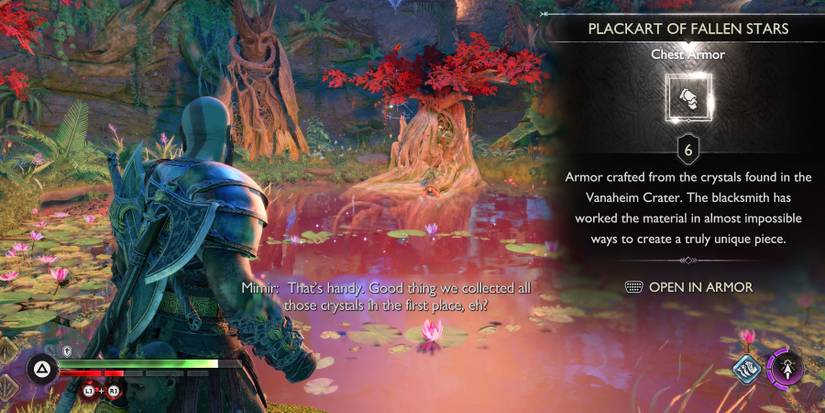 GoWR-Wishing-Well-Rewards-2