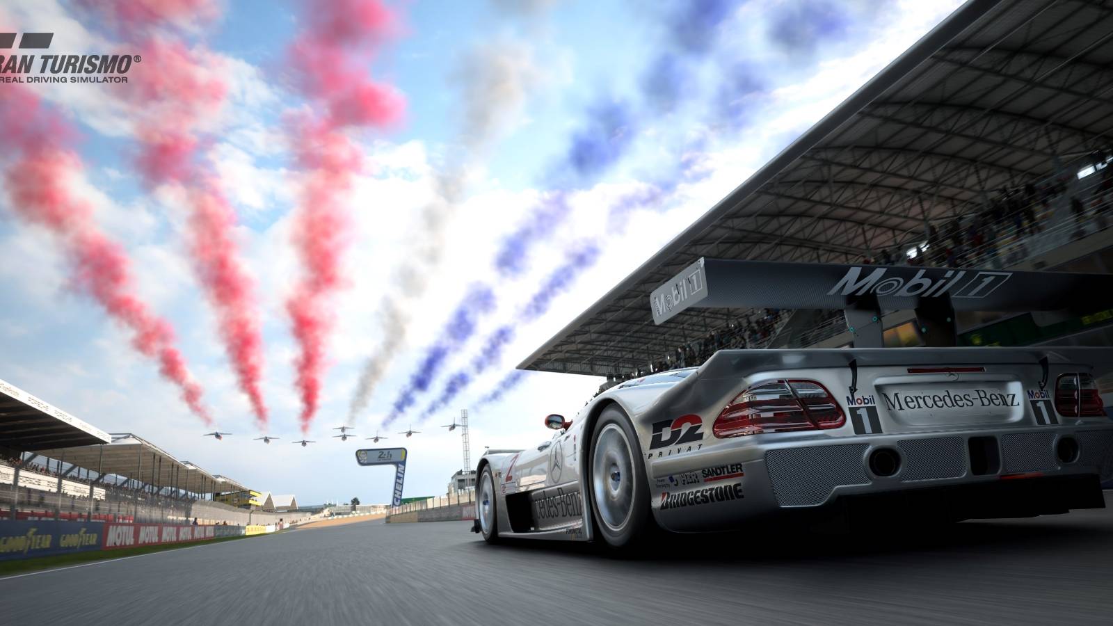 Gran-Turismo-7-December-Free-Update-1