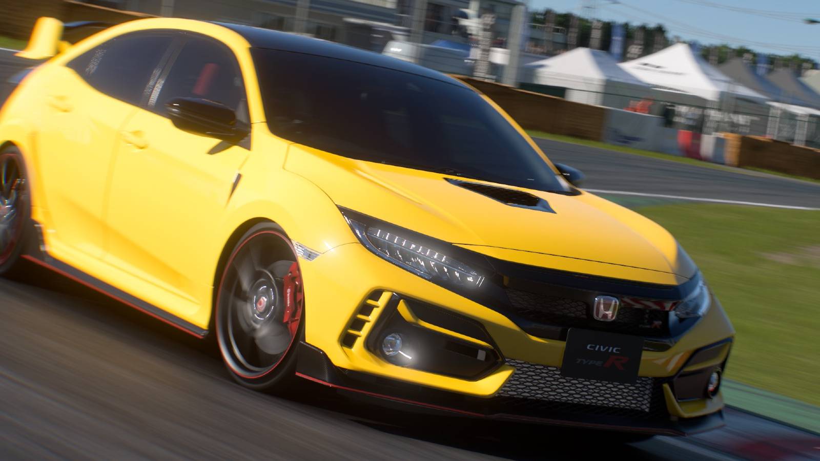 Gran-Turismo-7-key-art2 (1)