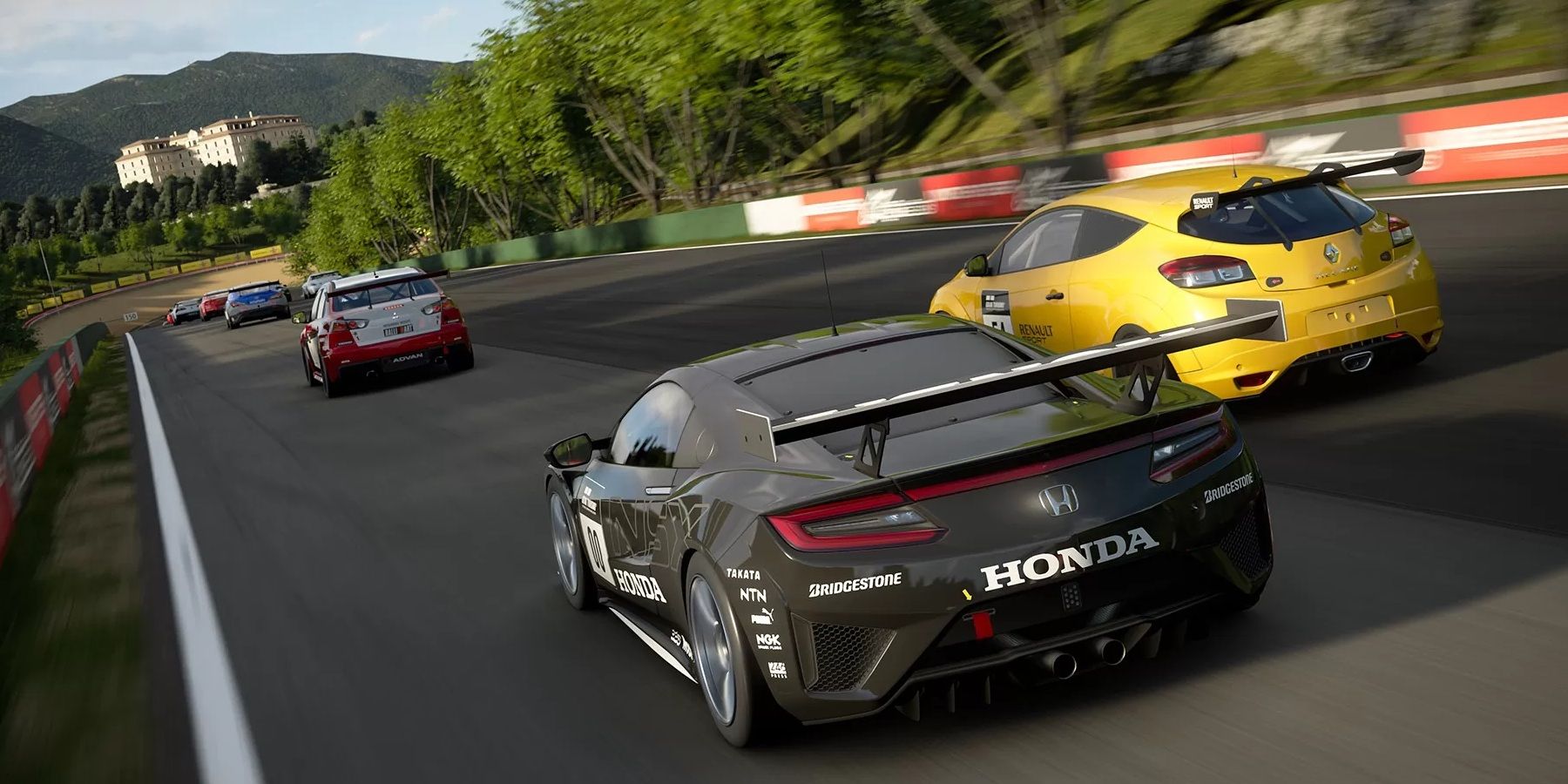 Gran-Turismo-7-State-of-Play-Gameplay-Screenshot-Official