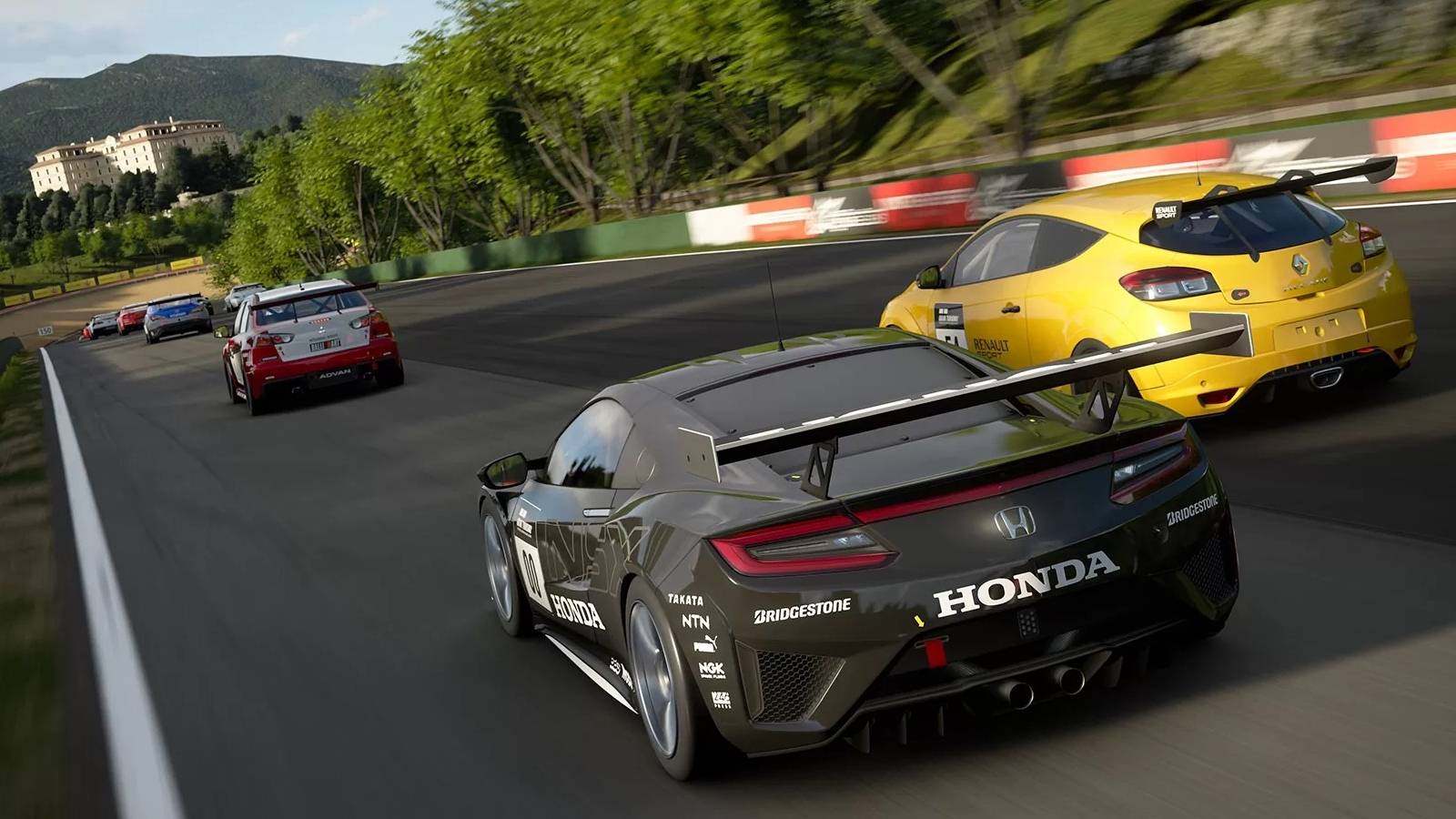 Gran-Turismo-7-State-of-Play-Gameplay-Screenshot-Official
