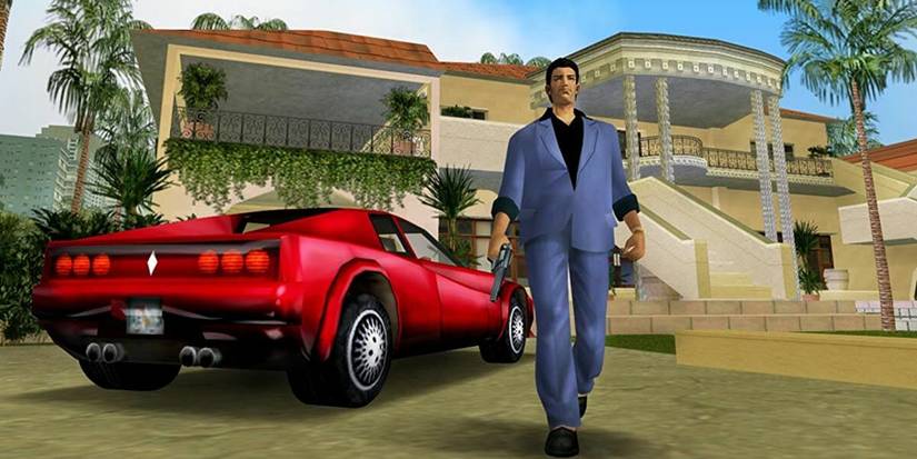 vice city tommy vercetti