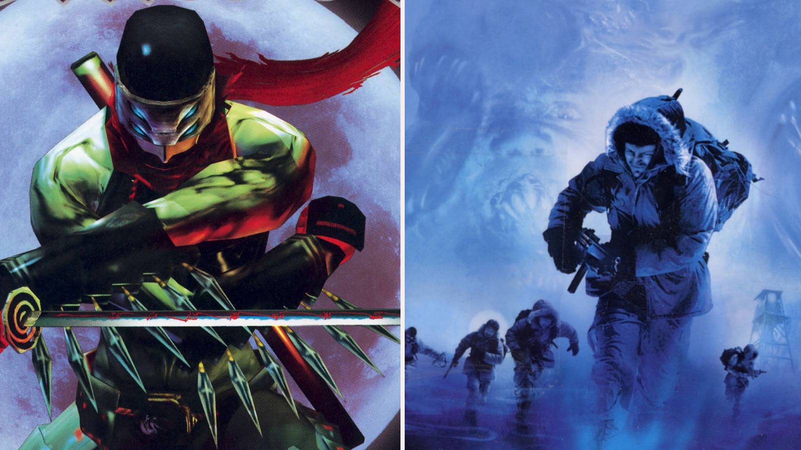 great forgotten ps2 games turned 20